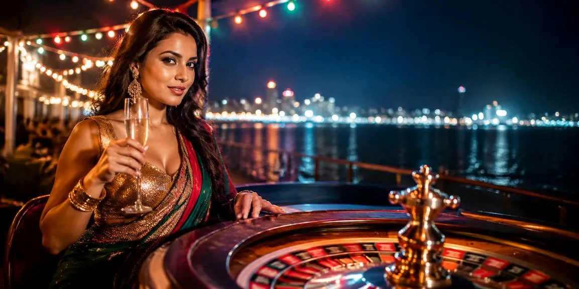 jeetway Teen Patti Express